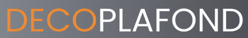 DECO PLAFOND Logo